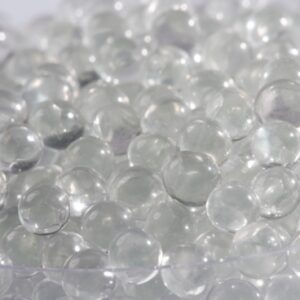 Glass beads 0,1mm