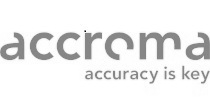 accroma-logo-200b-n