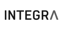 integra-grayscale