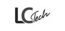 lctech-grayscale