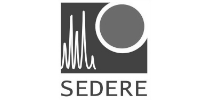 sedere-grayscale