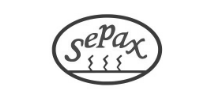 sepax-tech-grayscale