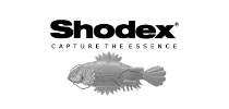 shodex-grayscale