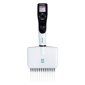 VIAFLO Pipette Elettroniche