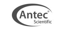 antec-scientific-grayscale