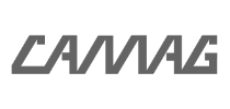 camag-grayscale
