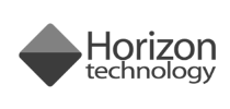 horizon-tech-grayscale