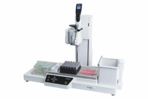 VIAFLO ASSIST PLUS